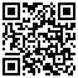 Wallet QR Code